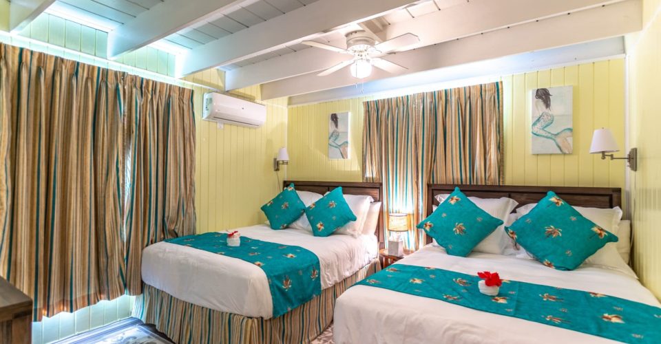 Sebastians_Room31-2