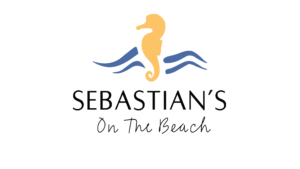 Sebastians Logo