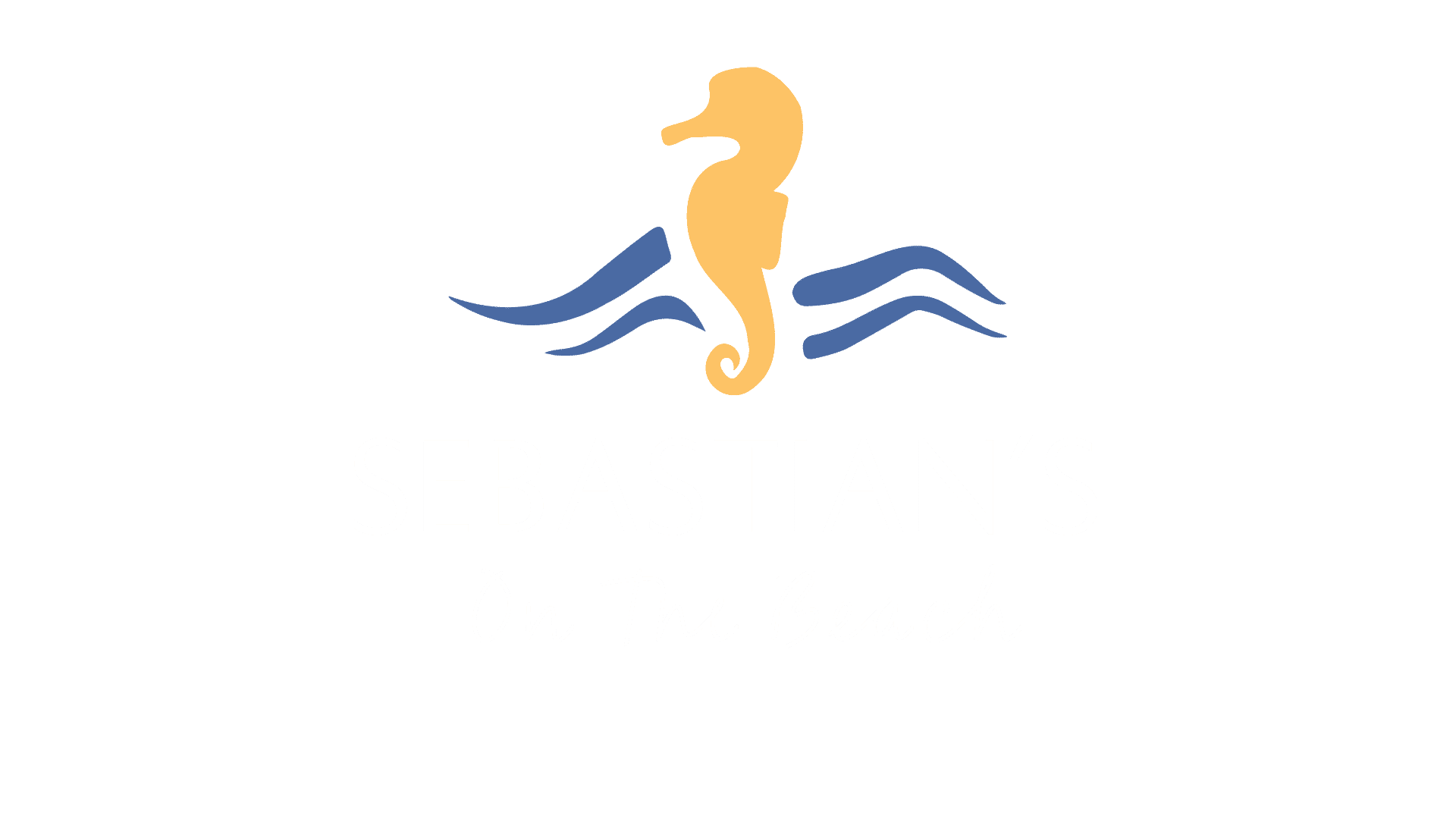 Sebastians Logo