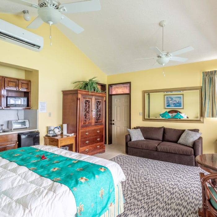 SebastiansVillas-29